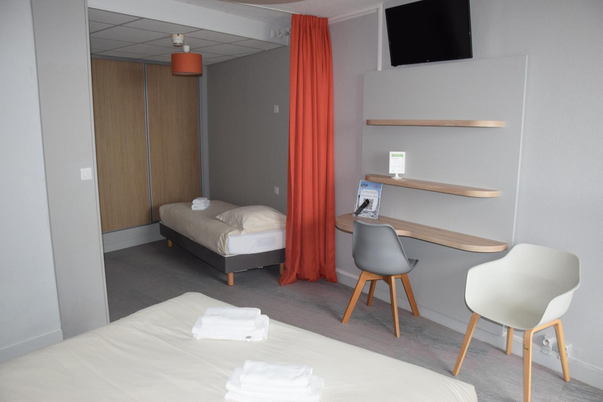 Apas Btp Sur Camaret-sur-Mer